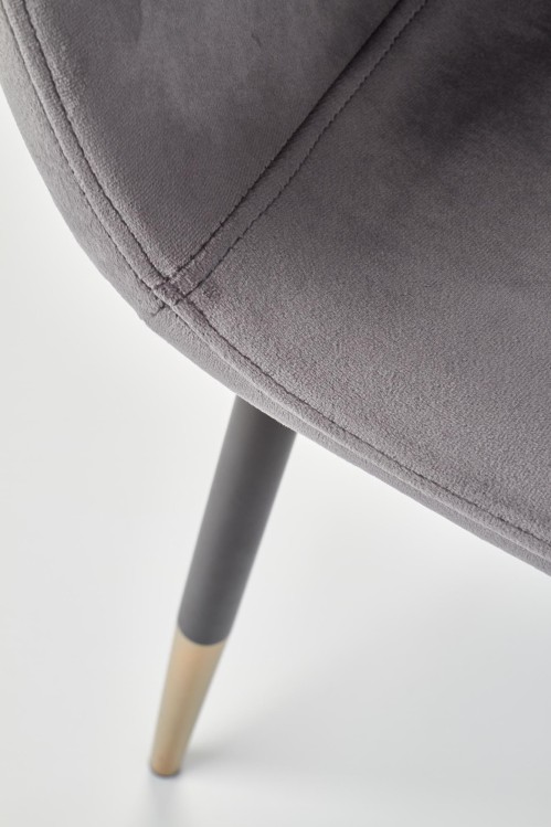 c7fa209549f853cf301c9947ceb3cb4e