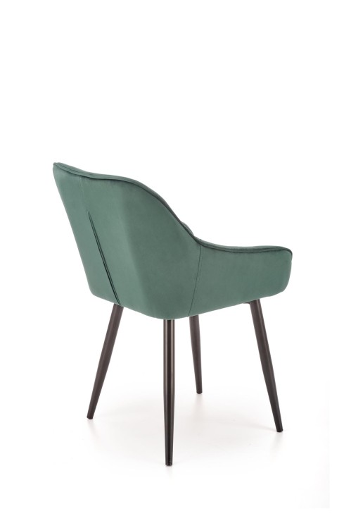 19dfa55fa09f9a7a2f8db84facf6a045