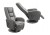 6ac4cad961990daece8821466bf800f7