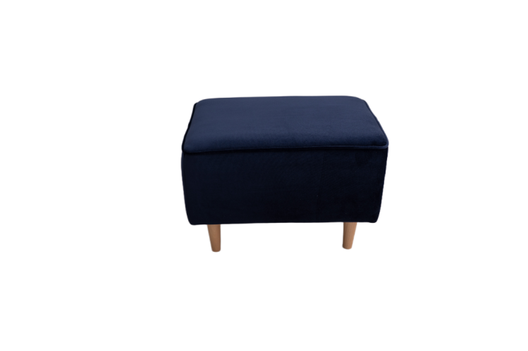 9d374a731c40e905a5f45230f2de2ff0