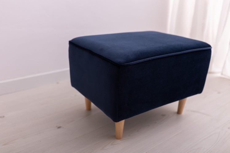 872e9182e8e78d02459e8f12b10ae78f