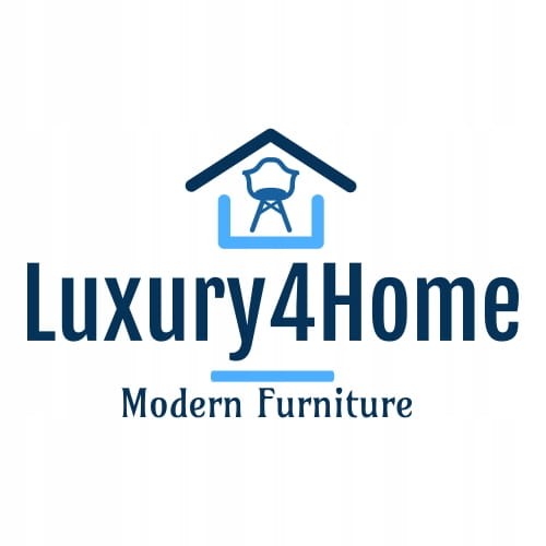 36d7bb179bc62bb72f556abb4675adca