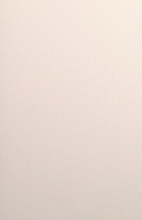 32ce333616b529ce70bfa07384d2e866