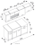 8f1e8e65109b700221396d510786fe84