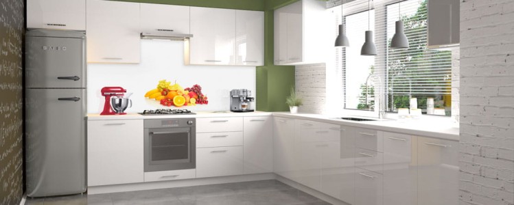 57db925cd41925a00121849140e71d80