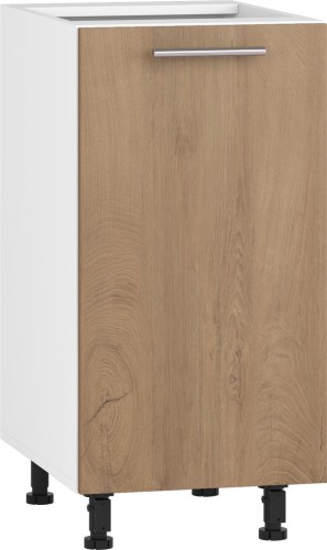 3a644096901ca5a933fbc7baafab28a4