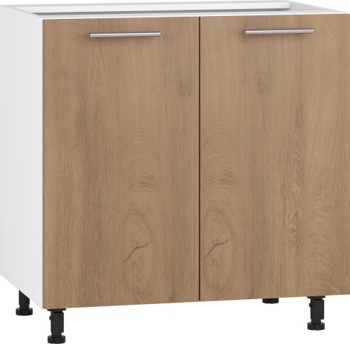 3aaa9848879be3ba434213975f813ddd