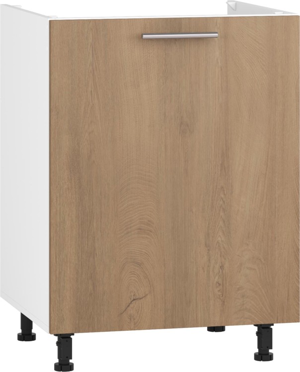 e980de8905ecd938472b8b0ccd644667