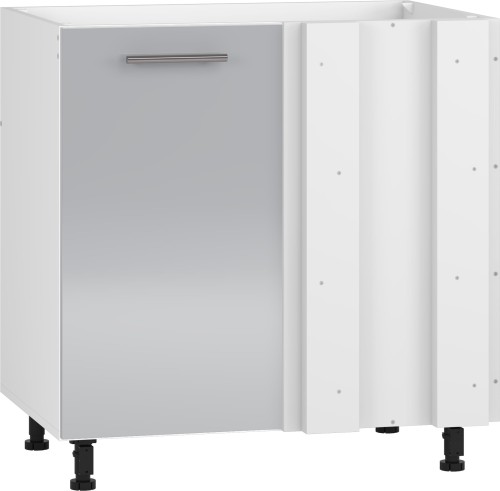 b49ffb4c0ac2787c02128e3ea3ab8b60