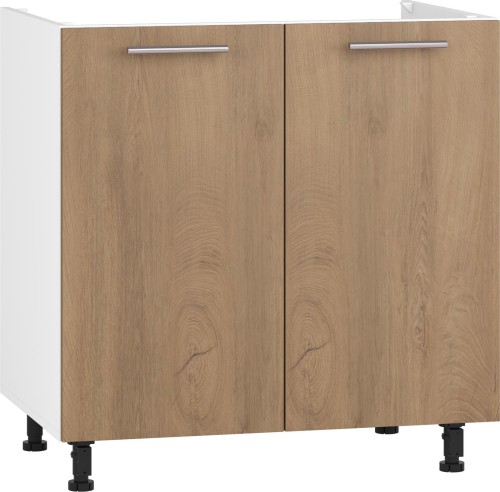 3a818c01c62a1987b69e97f9d317b786