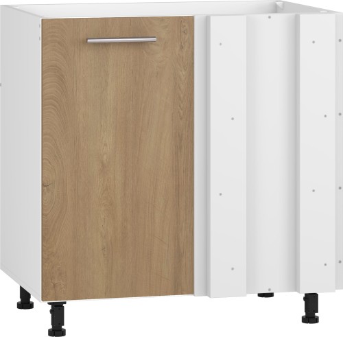 6852548573152366c956515f97780a30