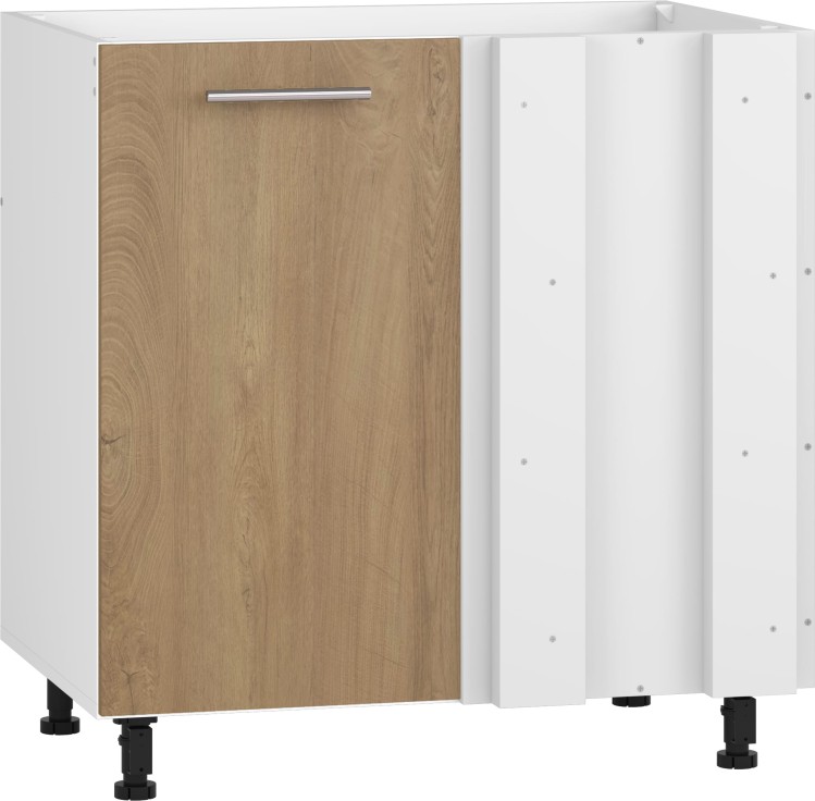 6852548573152366c956515f97780a30