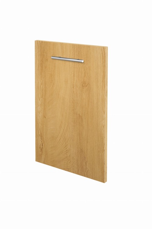 5d73e98b176b59be805aab6971d00a15