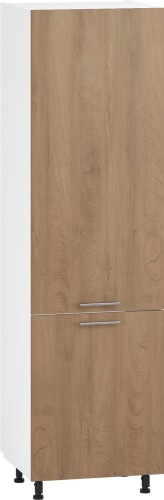 a8d0b4f8b9b1d7c8658bce7bc3c0bff4