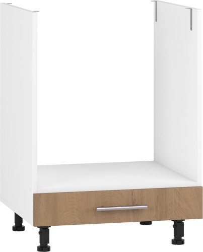 4f4837e4f1e40beb13b5344d7e9ed98e