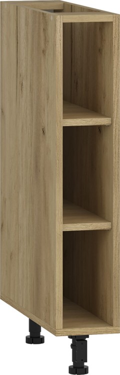 2a61a3d23bda4be083e8a32e2e2488e8
