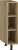 14e1f86a0e99df0863d4837ca6e4f382