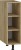 06c6dbff14f6221fafa64ba1fa1c4a32