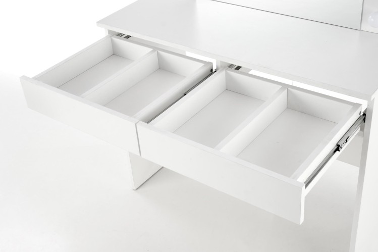 5e464882d24ba70dc0f6efab6dfbee03