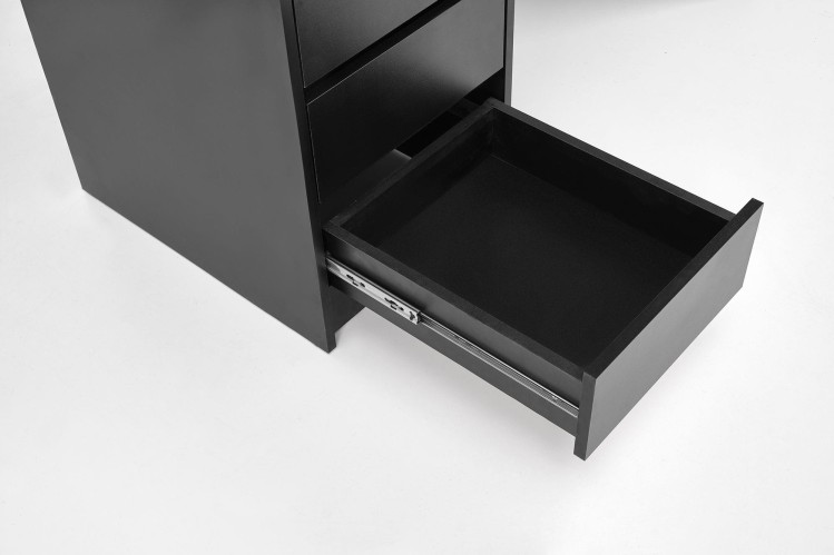 9085ea451221296ff39bee676b992db6