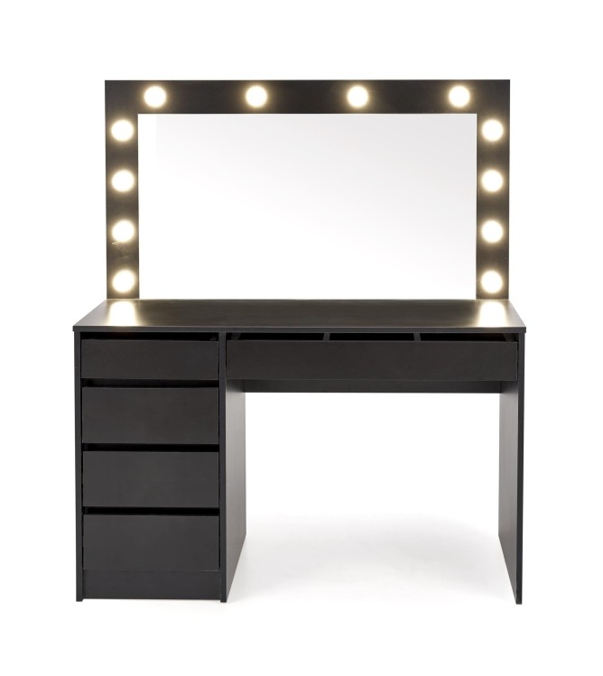 ecf1810c0279a0d491274662be59fc91