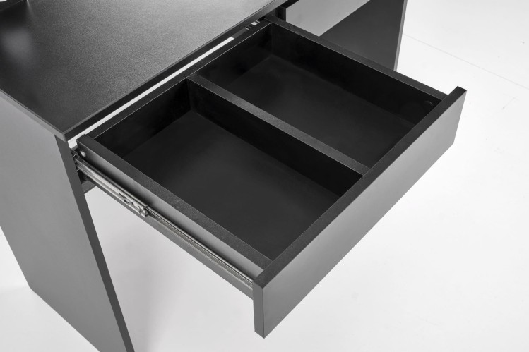 1d44002abbb13e6c7cbe6f35d88d9df8