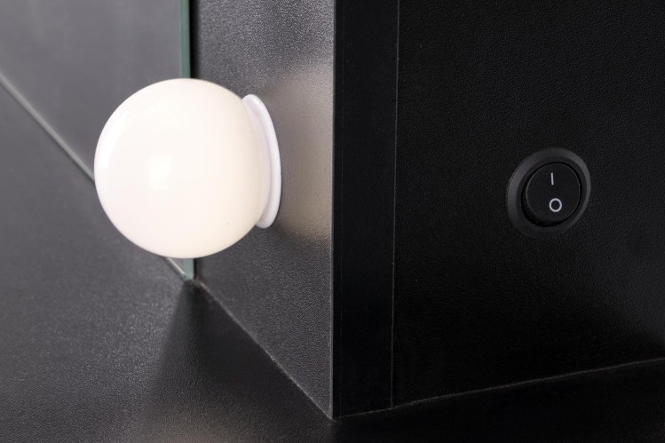 dfec81f2db6e42c81c6777db0130c0e2