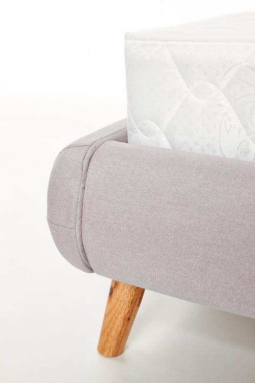 f873cceacd5384fbcc56cebf06900629