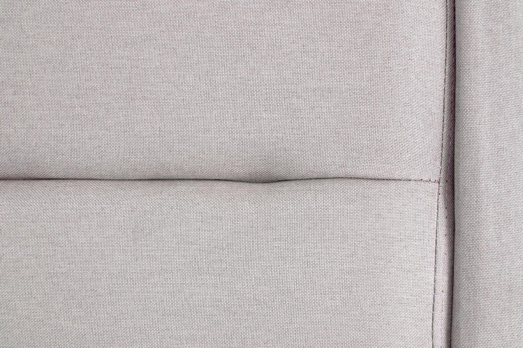 190aa51f8b81f7869722a4ee31c6a206