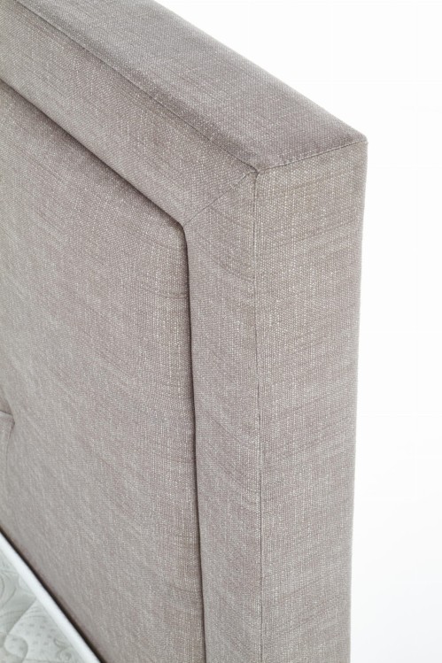 dc0c3288e48a45f0affa9ad4260a81d7