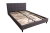0358c21425b02f83d9d0a00992b5612c