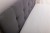 4b8bad0253d80f78f11eacde198d957a