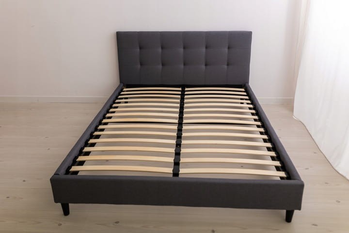 48ecae51825ca6a889a3f45d8f1c2e78