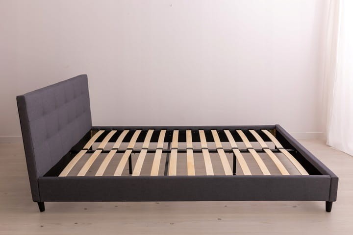 f7a53a8e912b1a3ab04eafc6a5d0fb76