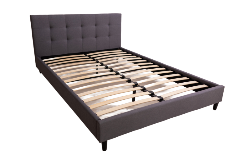 11659f0be224be821fe811a90a064c75