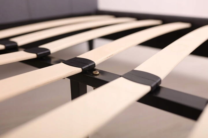 a3ca603de85935f353b738002e1291ab