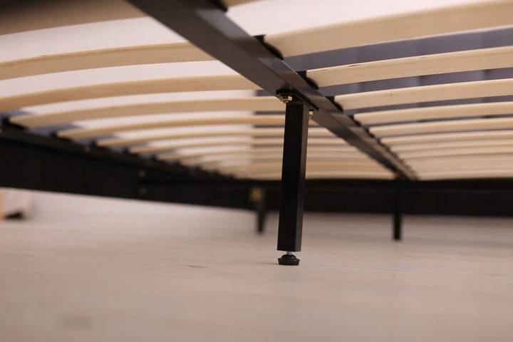 05c5c5e11a9570b034229c71186b1047