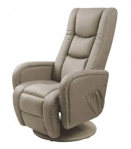 caa8959a8667fe7d3ad6120db211ab90