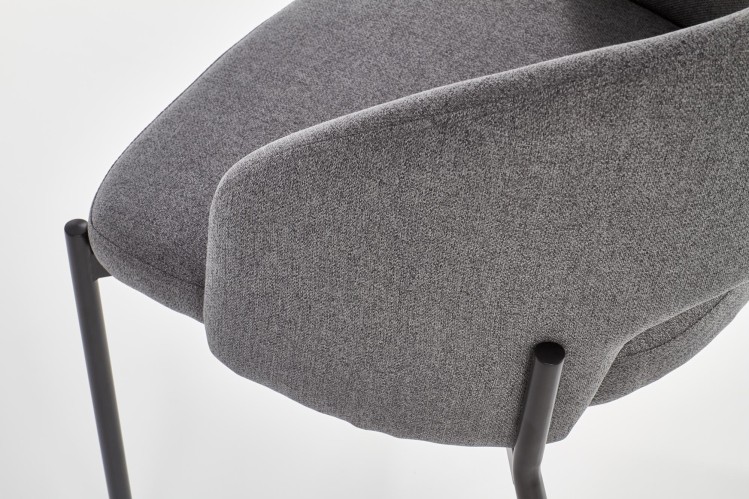 77d4eda20fd187ff3b3840071754b443