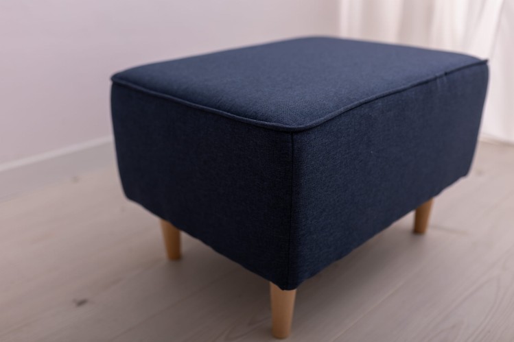 1865446cfa9a4047025ba0301ea3b2b4