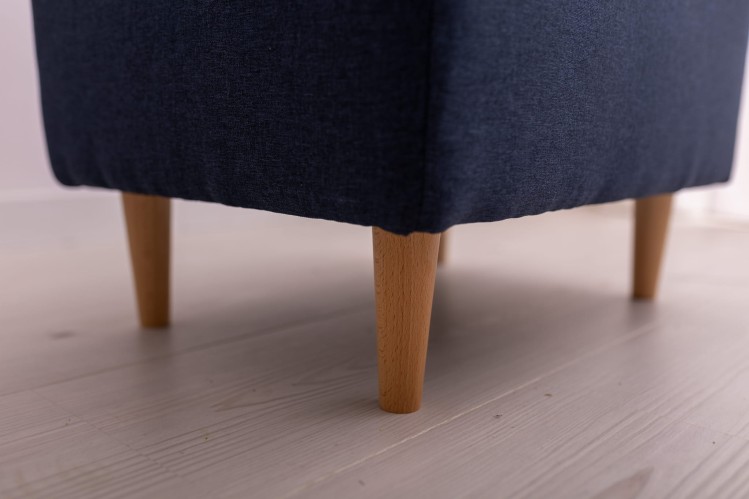 11c871cb10a62ed867ac3f2ec0376285