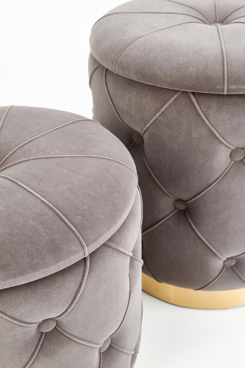 411dfea9aa3c1ea89e2419c02a174a34