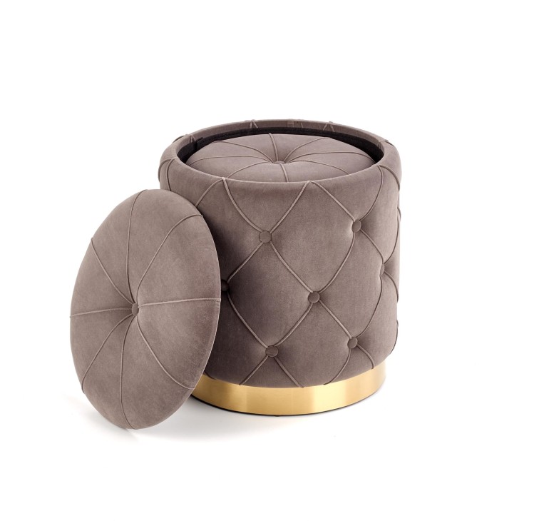 02bbdd569c534cb0c1488179332fd2c3