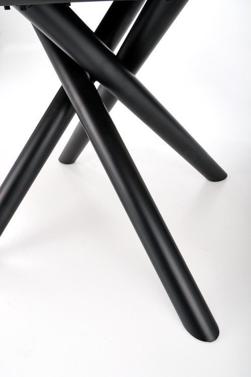 1484b2b4d9ba83ad3f871b33ee3f2e36