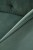 396dc2c8903d3136cf98cfa5460a76c1