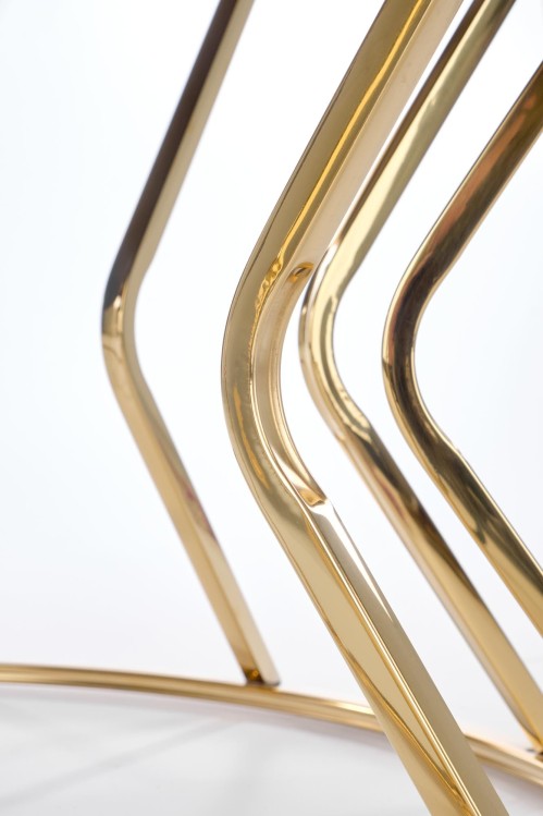 d9aa1e6479b55c52115cbb4682a60158