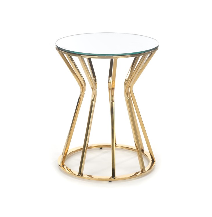 1c23fe8ae49c644557393013b81816bc