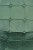 dc39c890e5dd86c0a2e64a1801df0b41