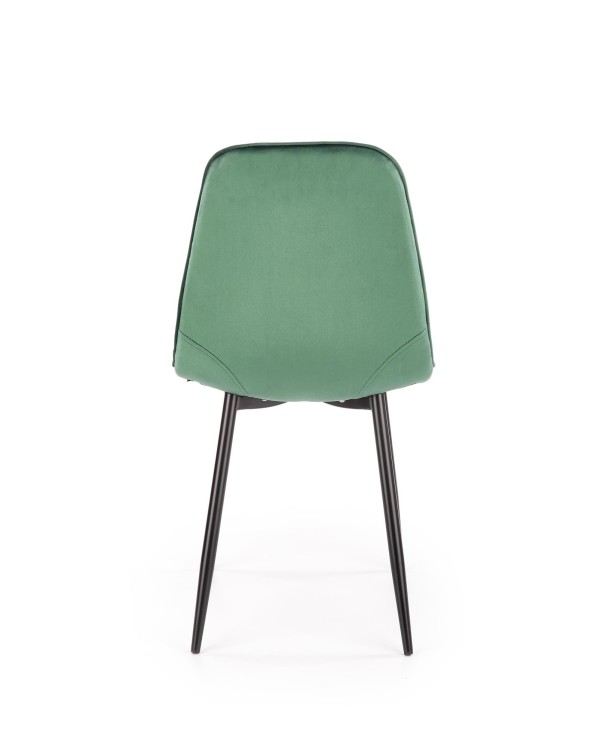 2845ec0705cbb6beb770377d60d3ac59