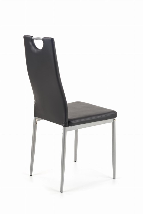 4ba43651b3050e31717d65b5593ef381